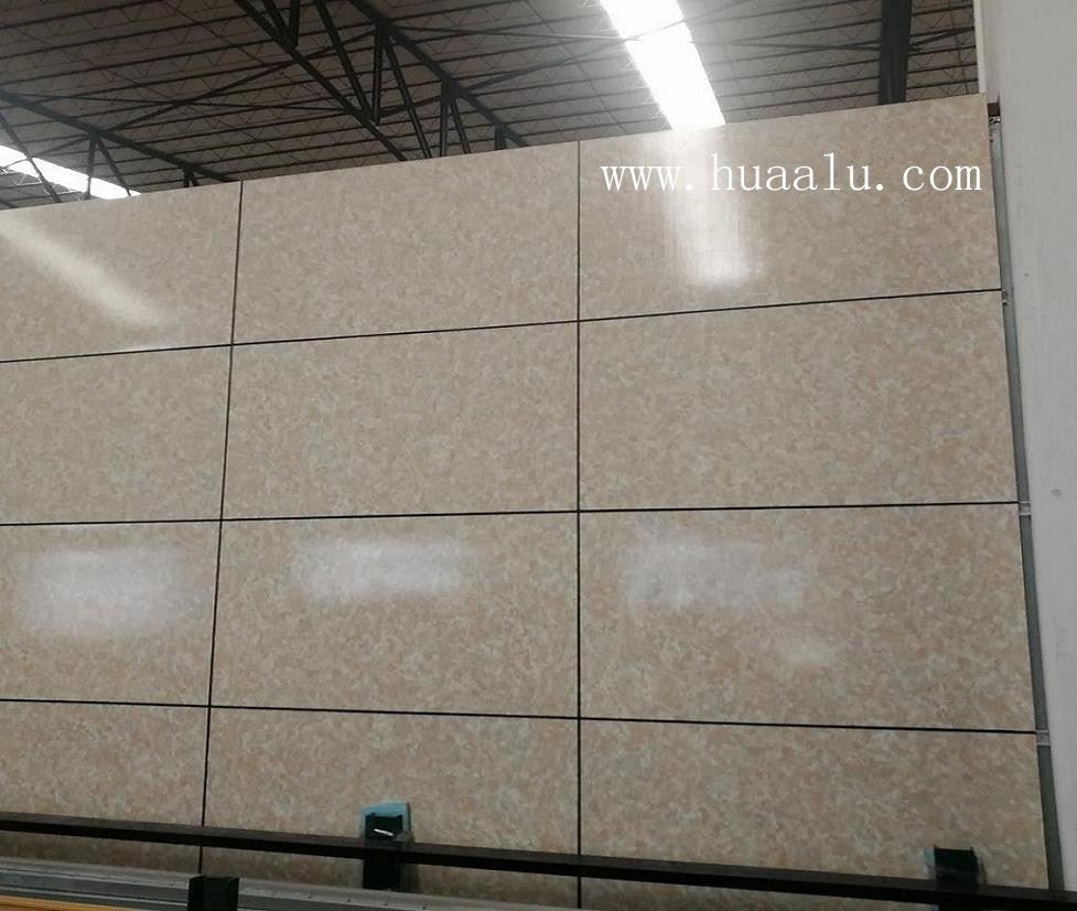 aluminium-honeycomb-panel