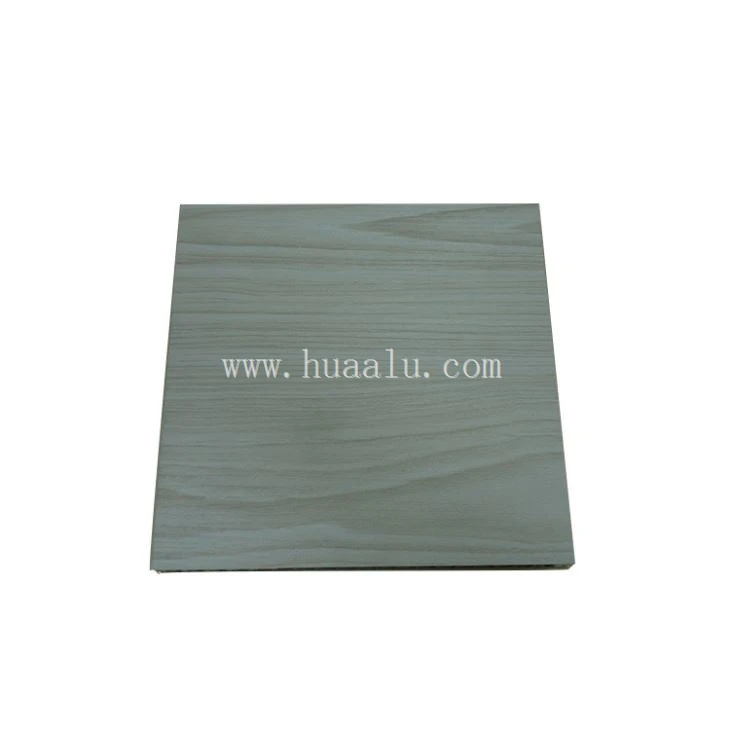 Antibacterial-aluminum-composite-panel-wall-paneling (2)