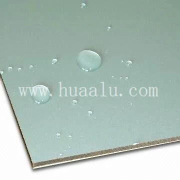 Guaranteed-Quality-Nano-PVDF-Coated-Color-Aluminum
