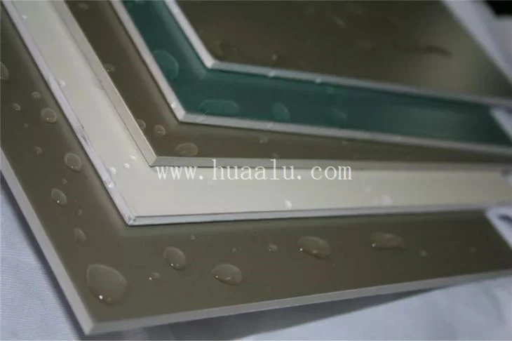 Nano ACM panel_