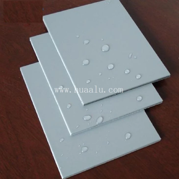 alcobond-nano-aluminium-composite-panel_