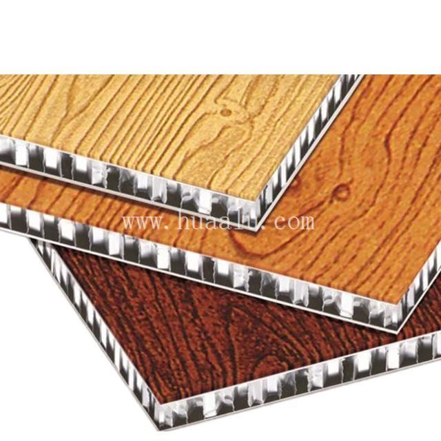 10mm-wooden-designs-interior-wall-decorative-aluminum