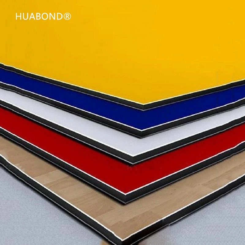 Composite-panel-material Composite-panel-material