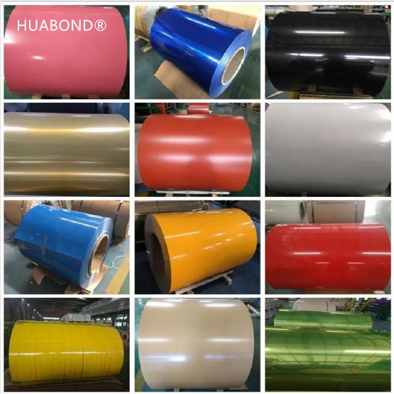 coating-aluminium-coil-factory coating-aluminium-coil-factory