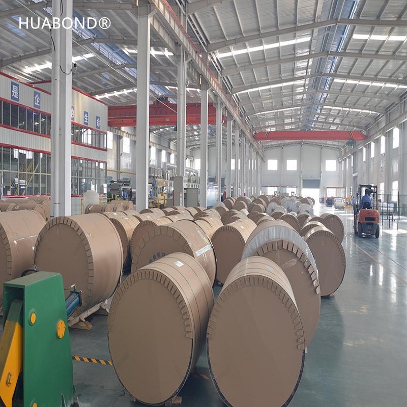color-coated-aluminum-coils-manufacturer color-coated-aluminum-coils-manufacturer