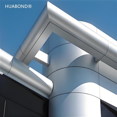 Bahaya Kualitas di Balik Perang Harga pada Panel Komposit Aluminium:-Analisis...